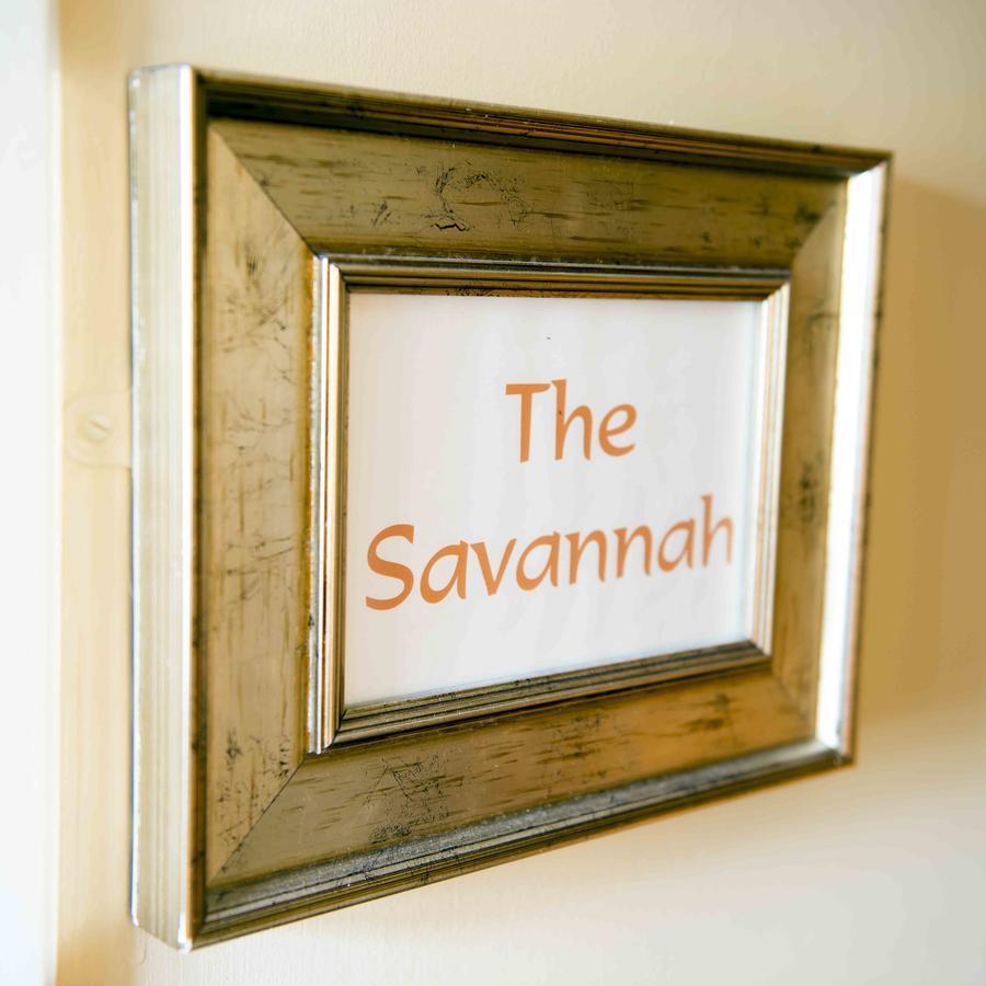 ホテル The Ivy House Chalfont St Giles エクステリア 写真